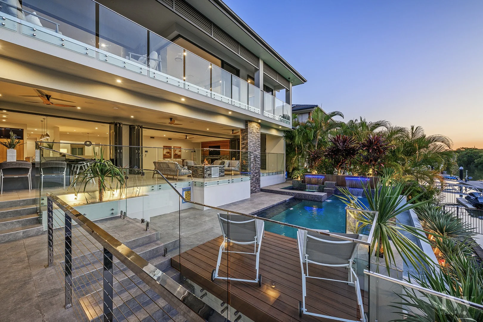 Additional image 2 of 2515 Cressbrook Drive, Hope Island QLD 4212