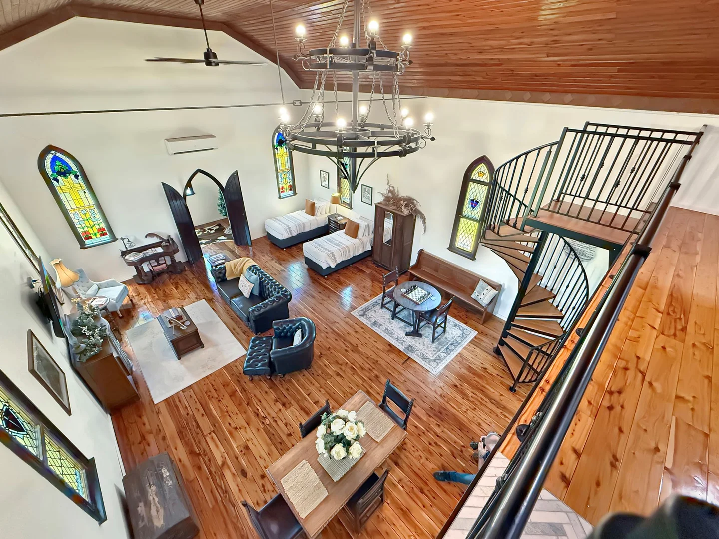 Additional image 11 of 32 Bolton Street, Narrandera NSW 2700