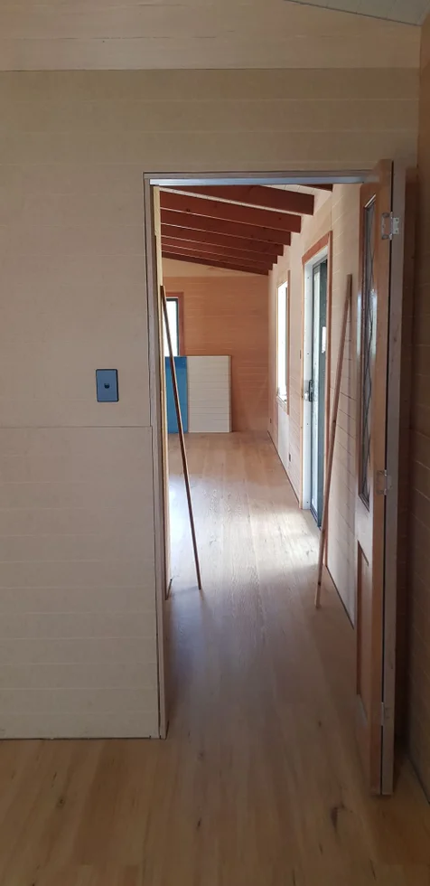 Additional image 5 of Bonang VIC 3888