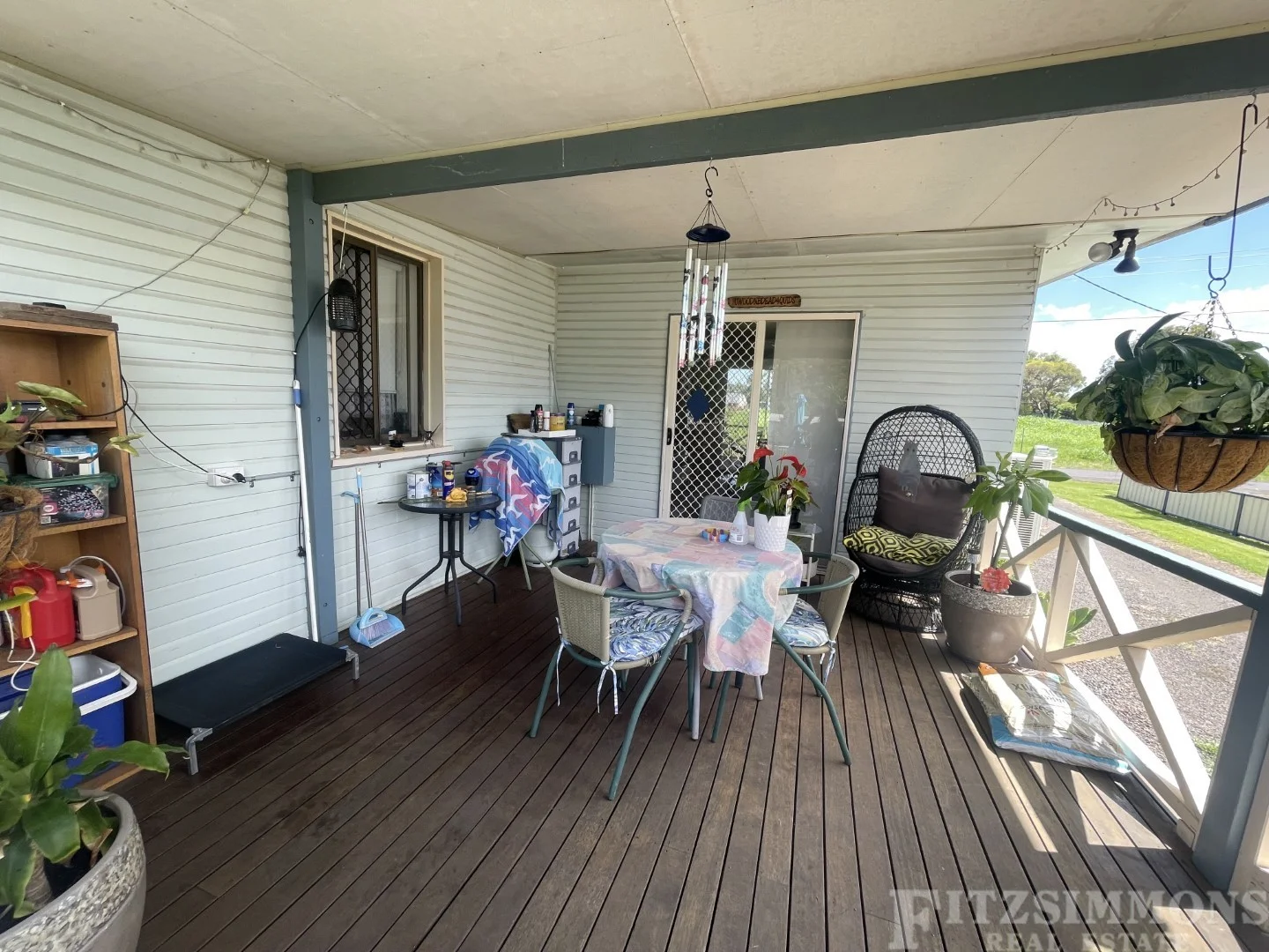Additional image 16 of 26 Matheson Street, Dalby QLD 4405