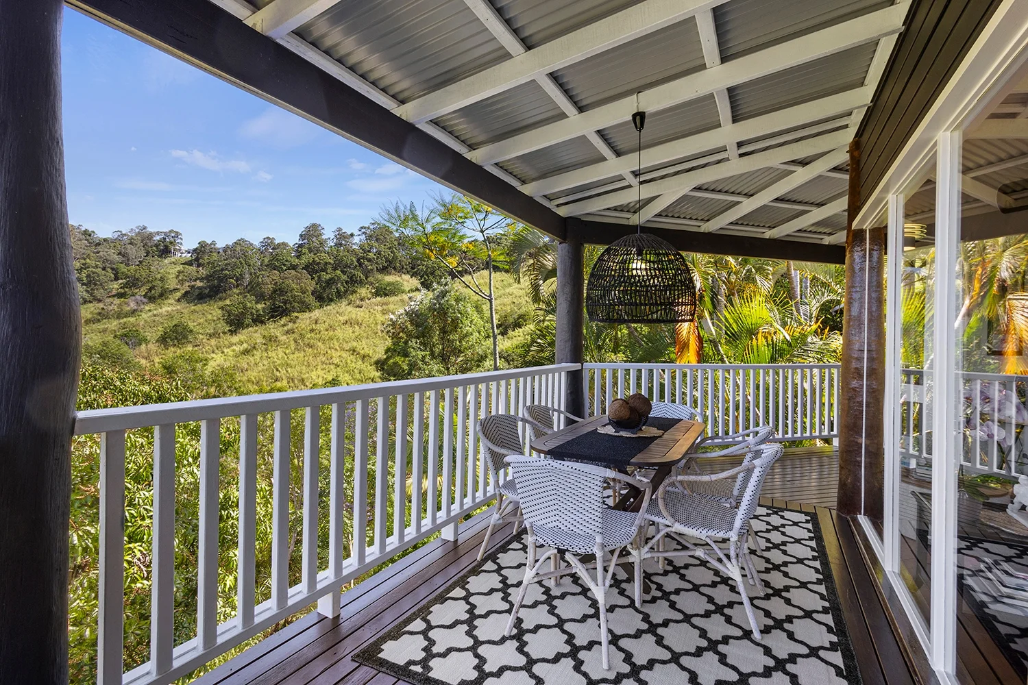 Additional image 31 of 93 Thomson Valley Rd, Valdora QLD 4561