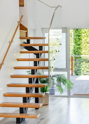 Additional image 47 of 5 Oriole Court, Merimbula NSW 2548