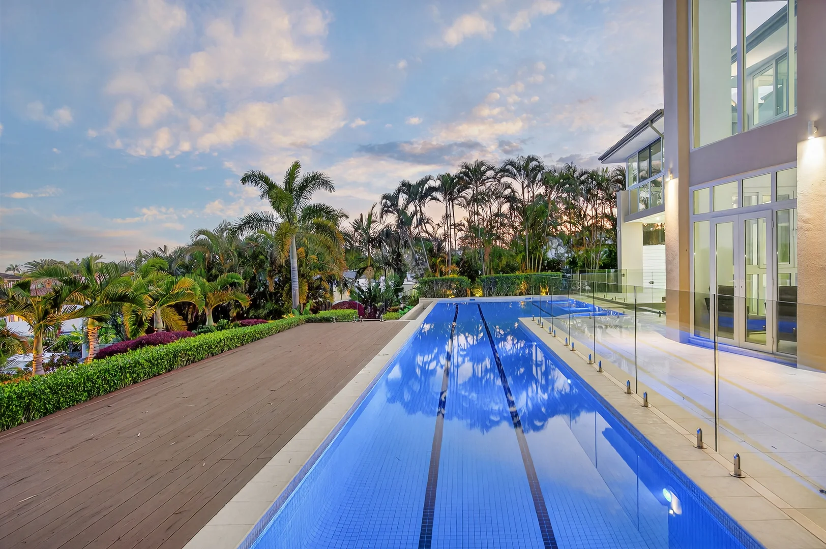 Additional image 23 of 7020 Riverview Crescent, Sanctuary Cove QLD 4212