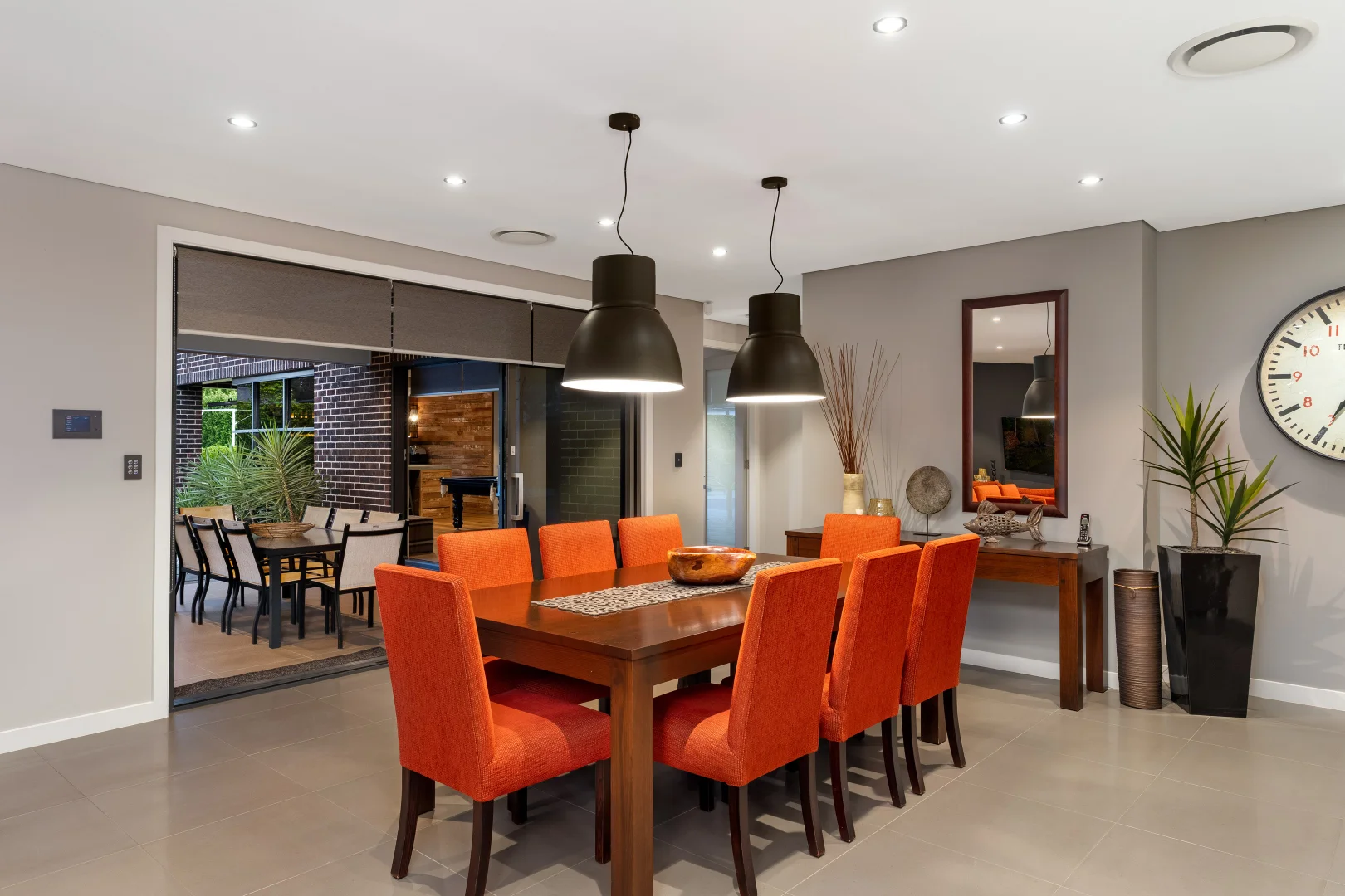 Additional image 17 of 21 Twin Creeks Drive, Luddenham NSW 2745