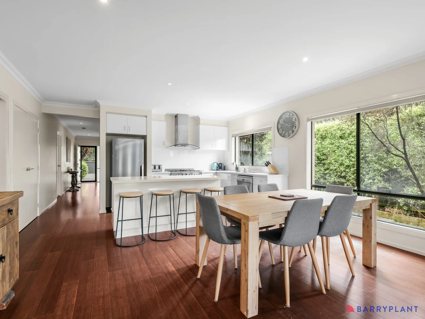 Additional image 4 of 1 Gemma Street, Sunderland Bay VIC 3922