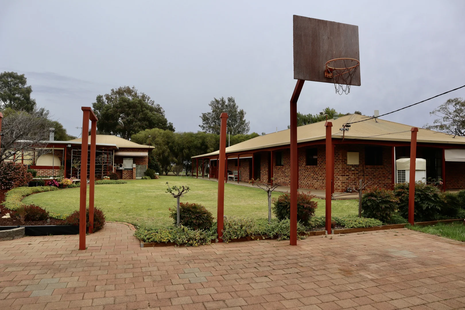 Additional image 34 of 114 Tabain Rd, Merungle Hill NSW 2705