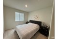 Additional image 25 of 11115 Guaranda Pl, Bakersfield, CA, 93306