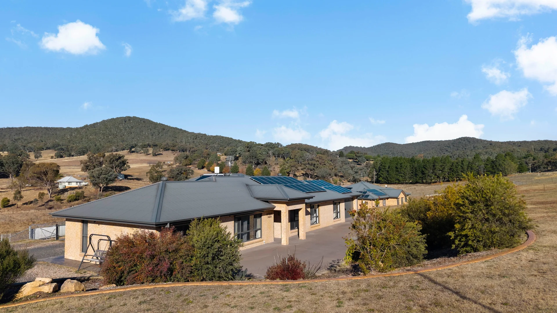 Additional image 2 of 1664 O'Connell Road, O'Connell NSW 2795