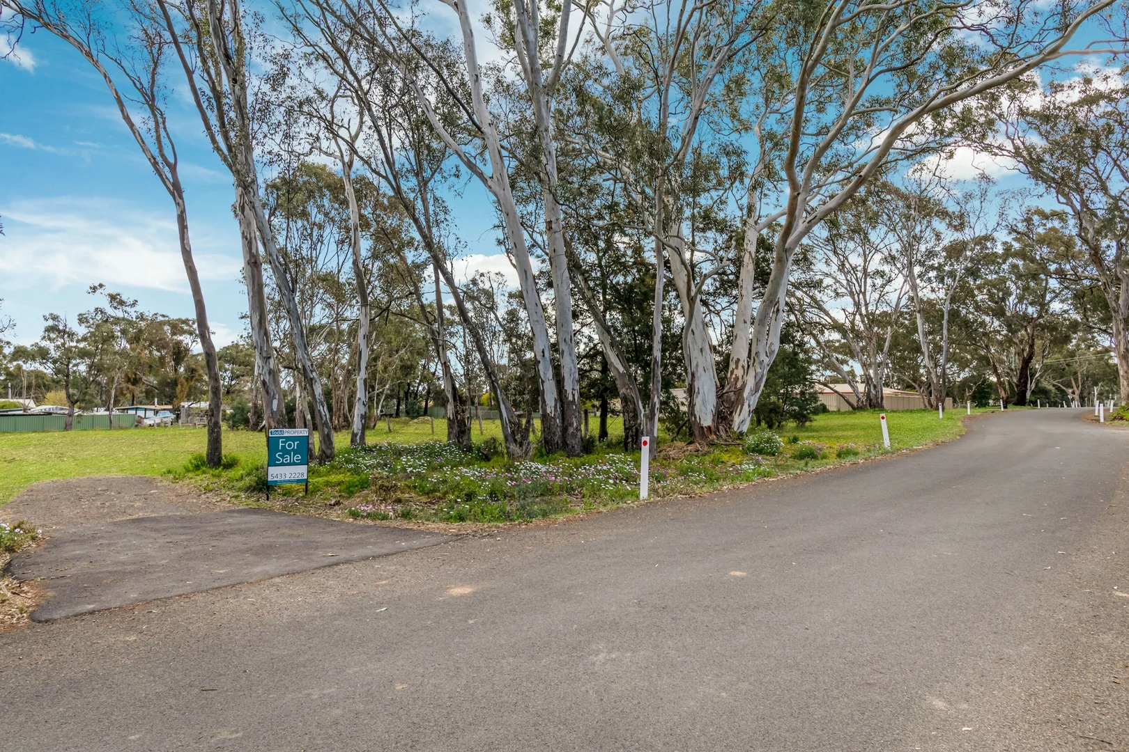 Additional image 9 of 13 Scully's Lane, Heathcote VIC 3523