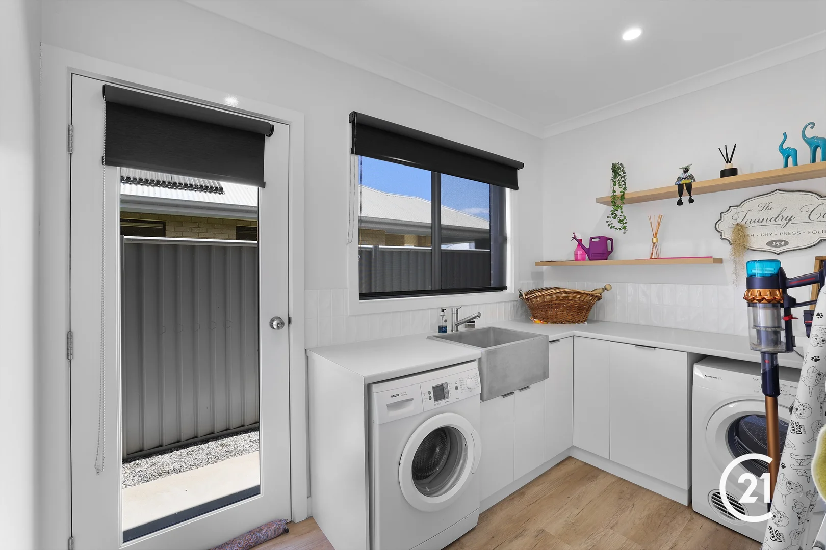 Additional image 15 of 45 Brolga Avenue, Moama NSW 2731