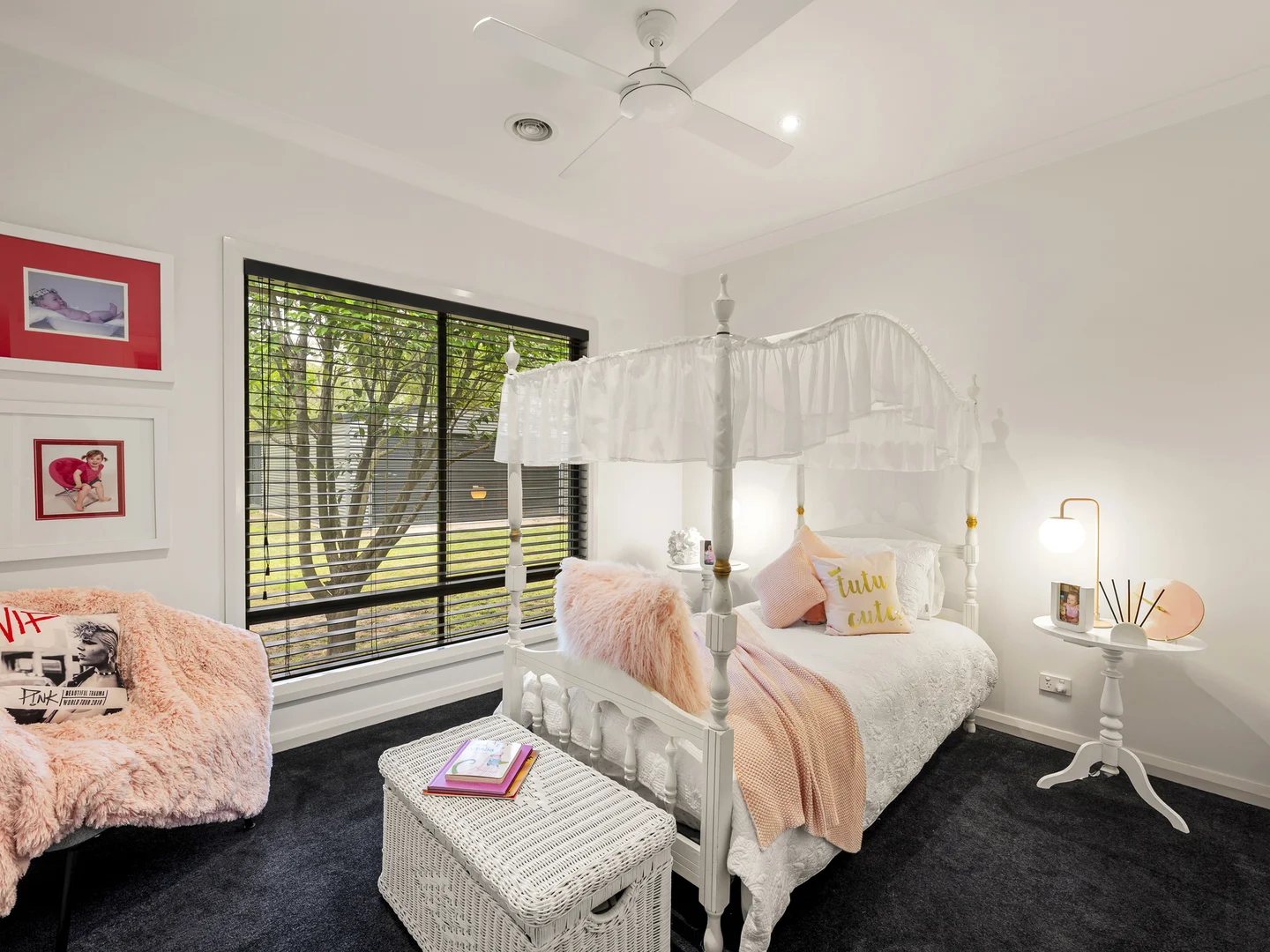 Additional image 25 of 13 McConnan Street, Benalla VIC 3672