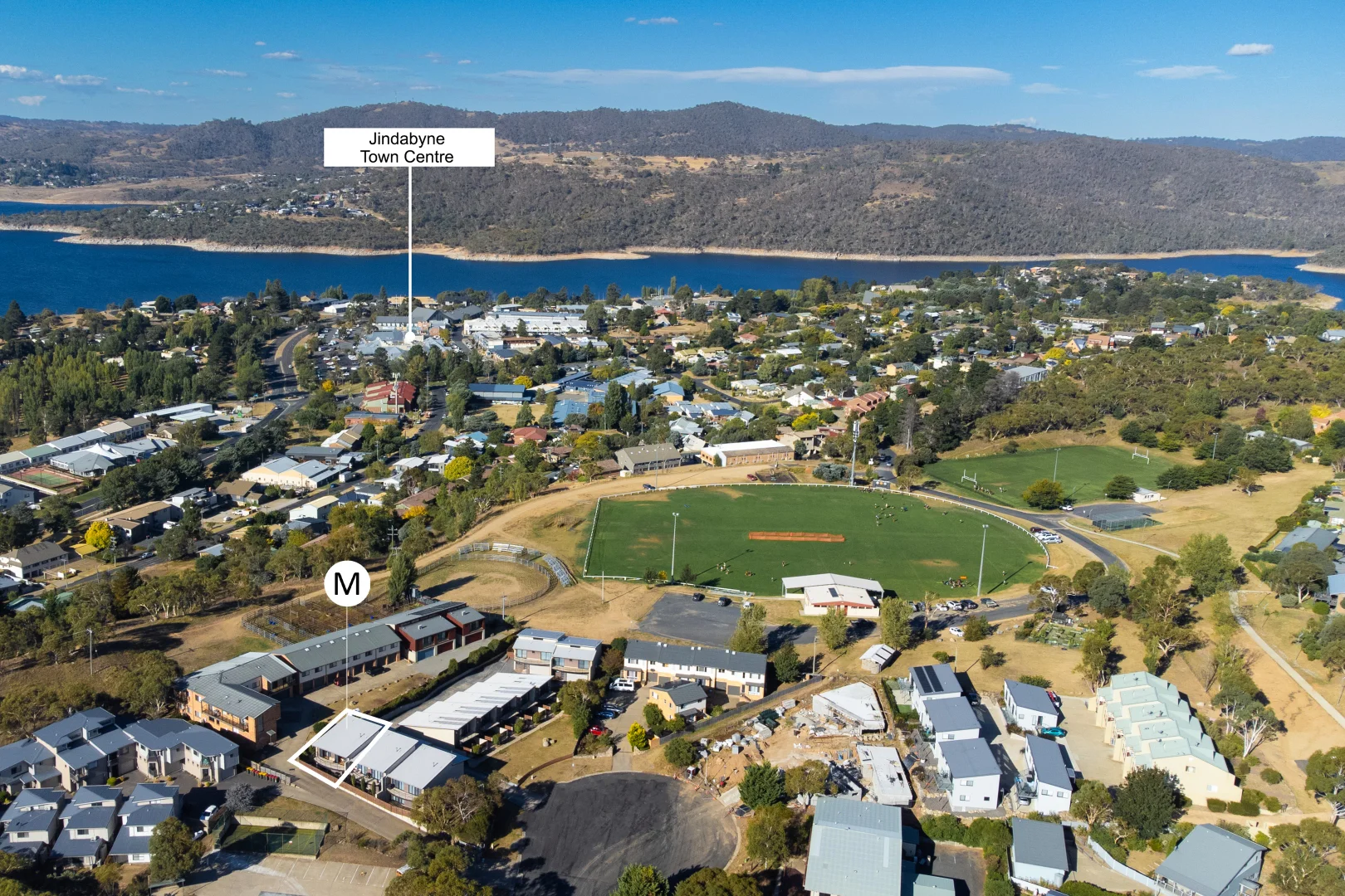 Additional image 22 of 3/23-25 Kirwan Close, Jindabyne NSW 2627