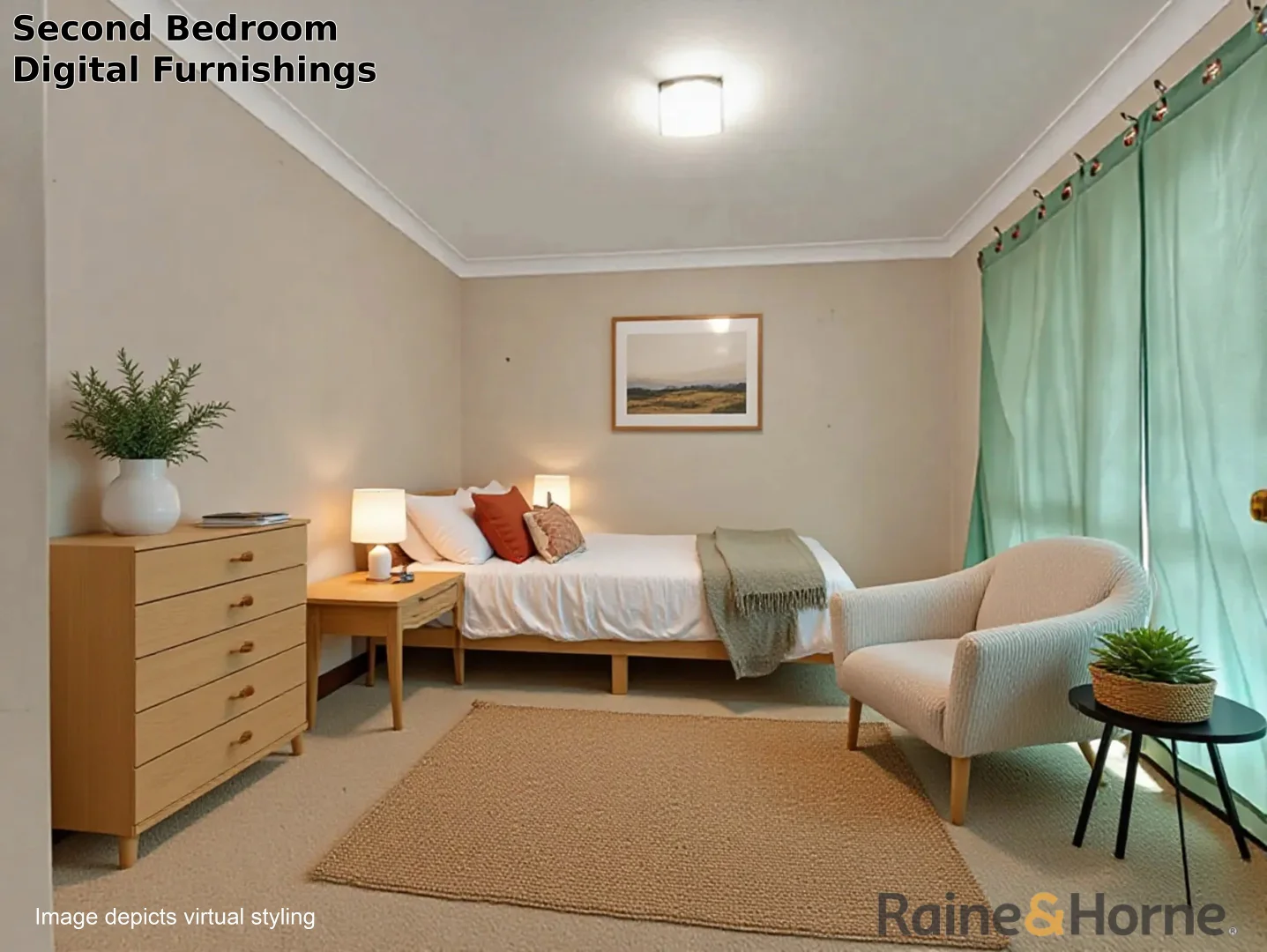 Additional image 8 of 4/11 High Street, Batemans Bay NSW 2536