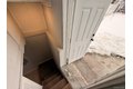 Additional image 14 of 15 Mirin Ave, Roosevelt, NY, 11575