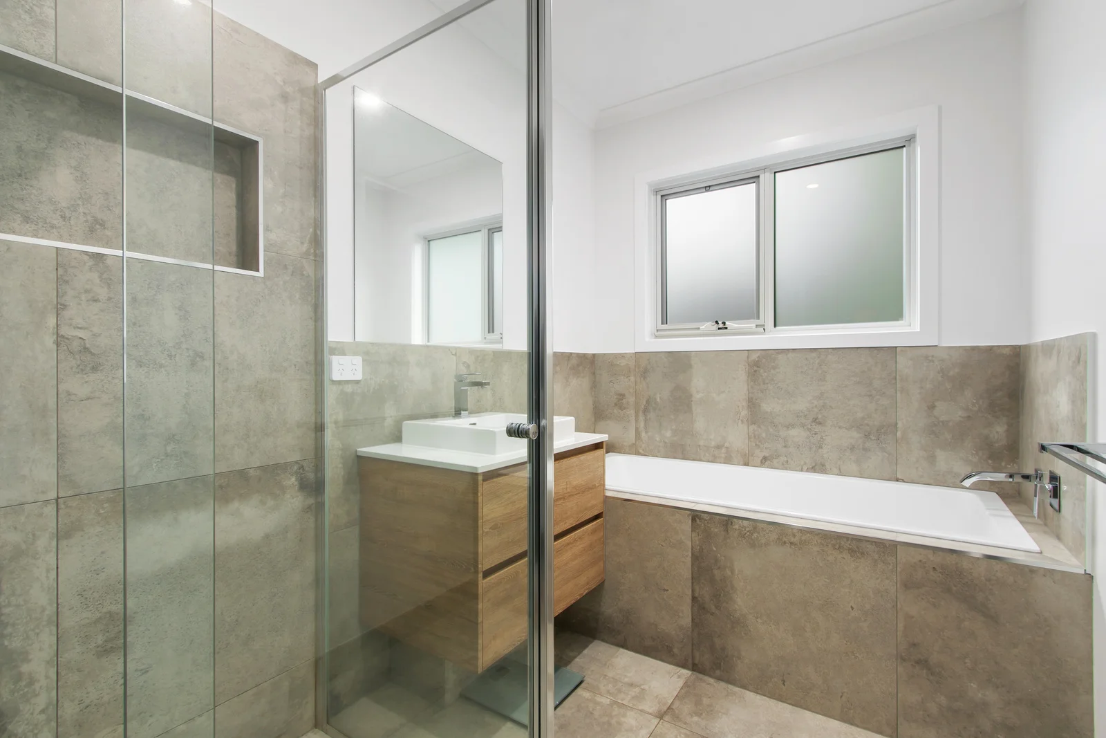 Additional image 23 of 2 Windsor Court, Traralgon VIC 3844