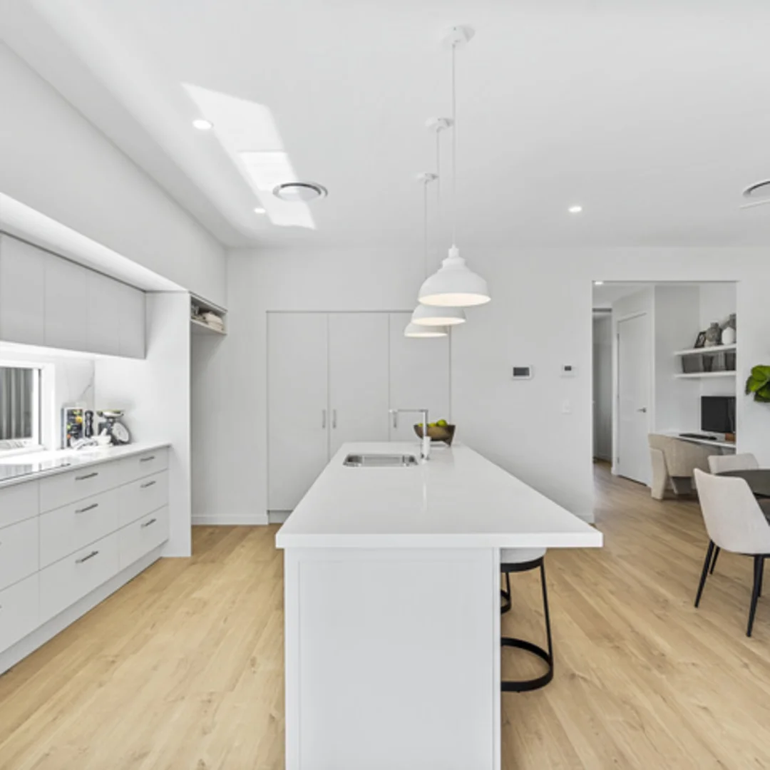 Additional image 13 of Nautilus/673 Cleveland Redland Bay Road, Victoria Point QLD 4165