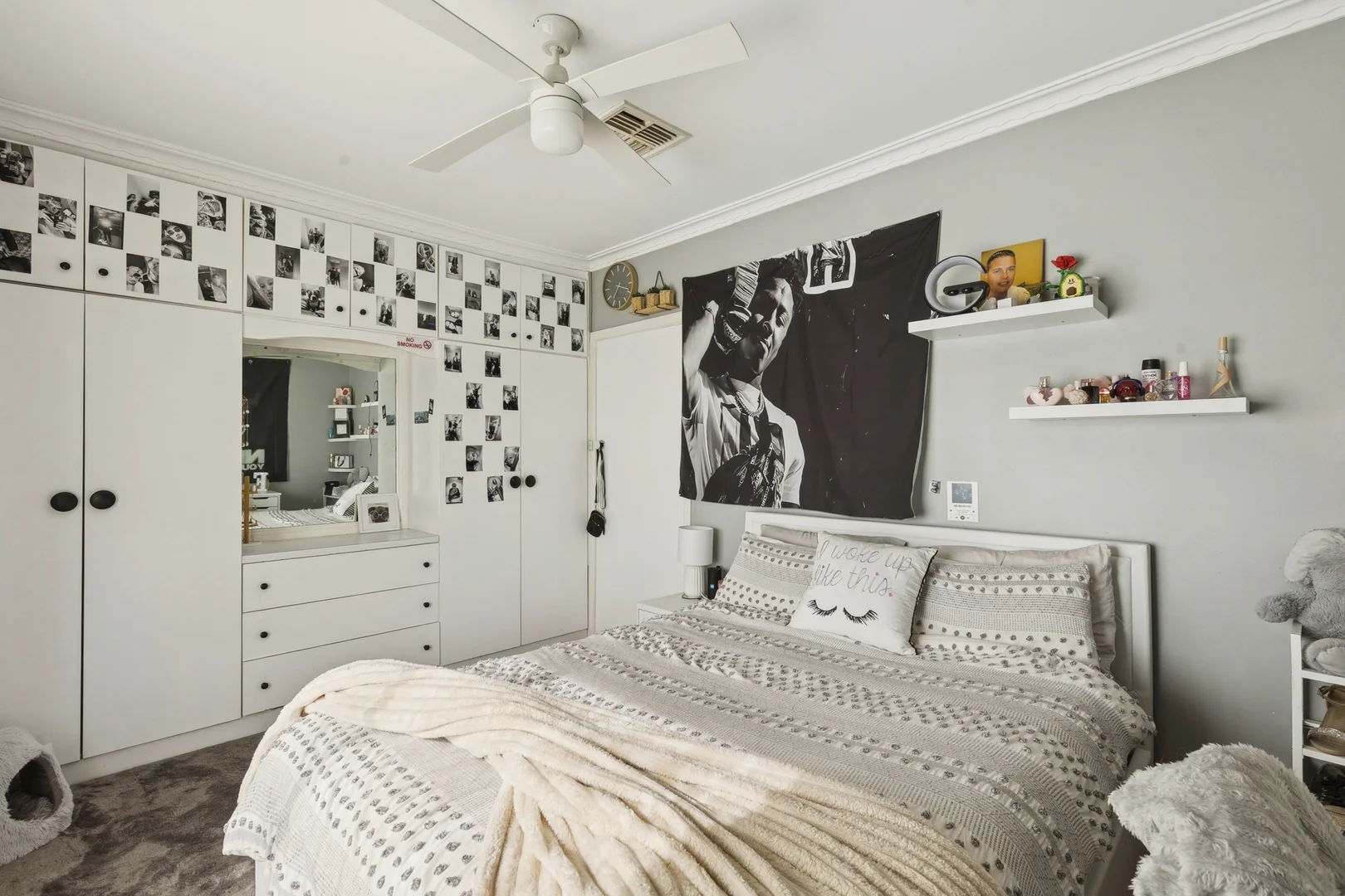 Additional image 8 of 982 Lancaster-Mooroopna Road, Mooroopna North VIC 3629