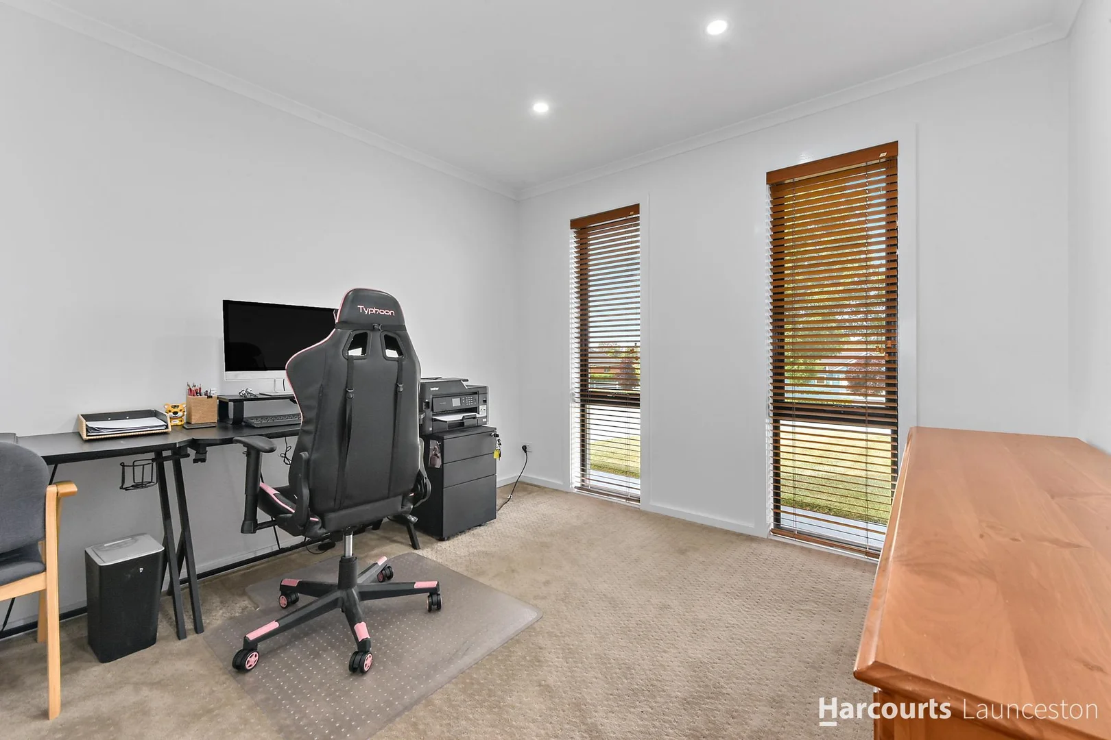 Additional image 21 of 23 Skyline Avenue, Grindelwald TAS 7277