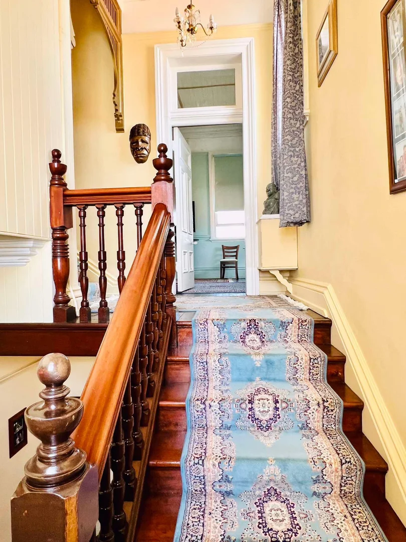 Additional image 19 of 92 Yandilla Street, Pittsworth QLD 4356