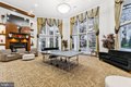 Additional image 28 of 501 Hungerford Dr Apt 459, Rockville, MD, 20850