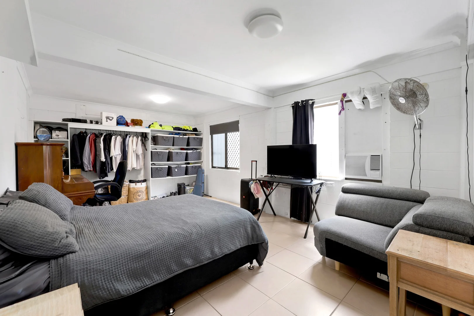 Additional image 17 of 19 Sandpiper Court, Slade Point QLD 4740