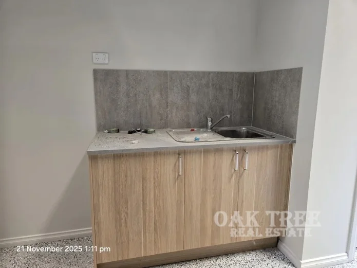 Additional image 17 of 63 Collins Road, Melton VIC 3337