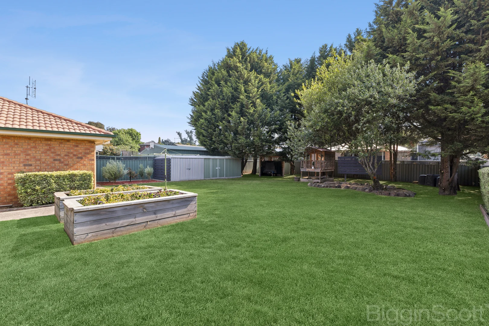 Additional image 15 of 15 Caddy Drive, Creswick VIC 3363