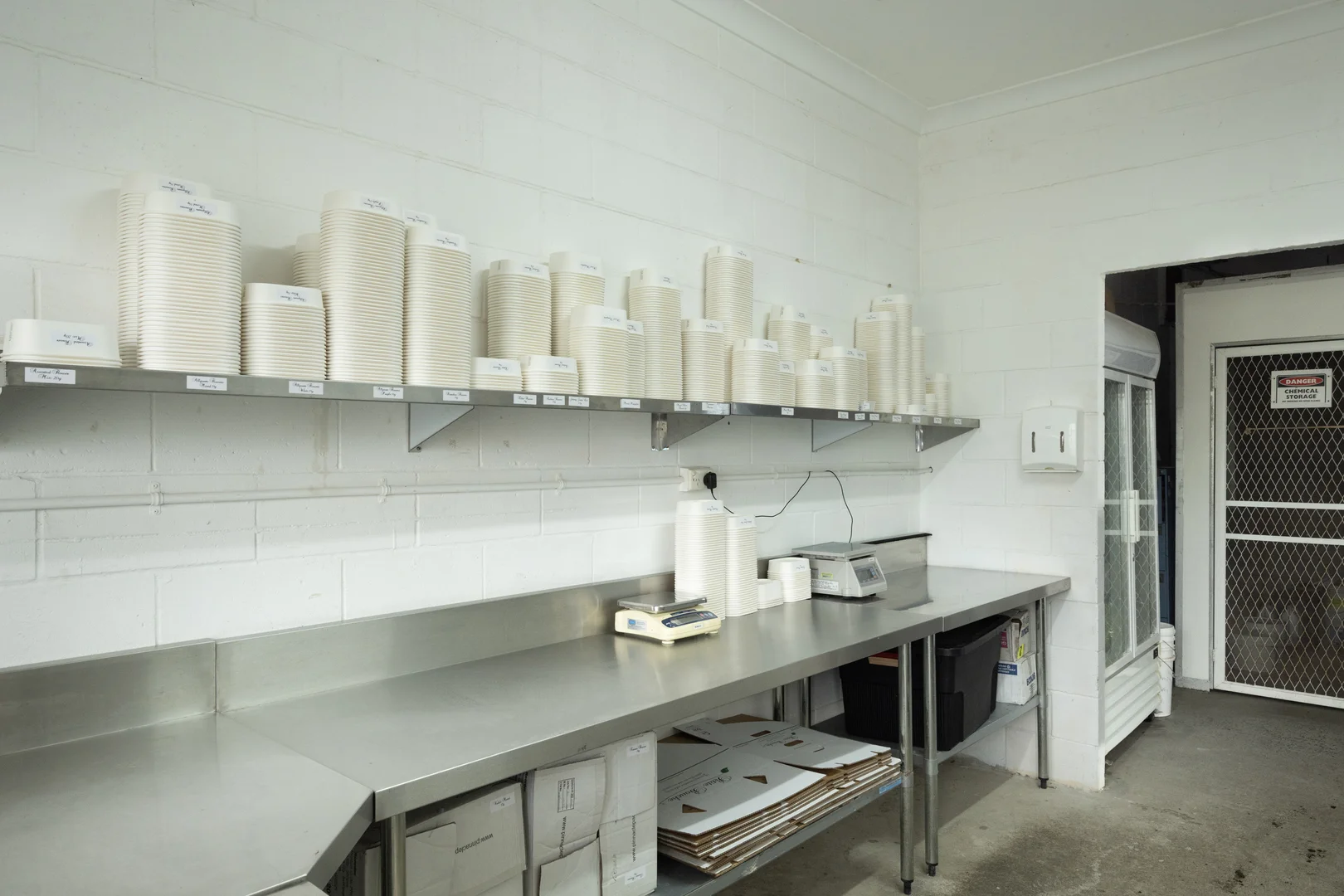 Additional image 22 of 44 Glen Nathan Court, Mount Nathan QLD 4211