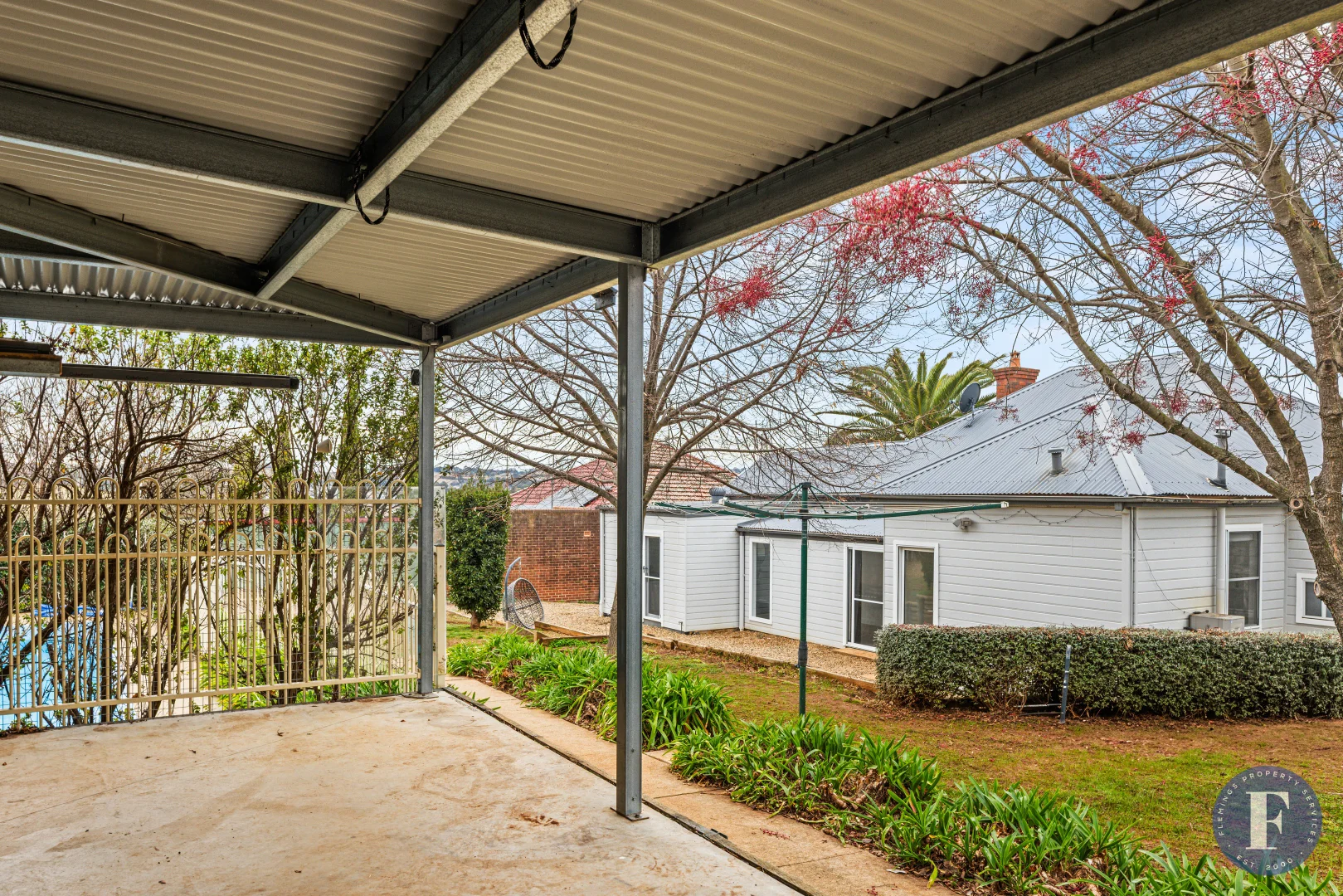 Additional image 24 of 37 Yass Street, Young NSW 2594