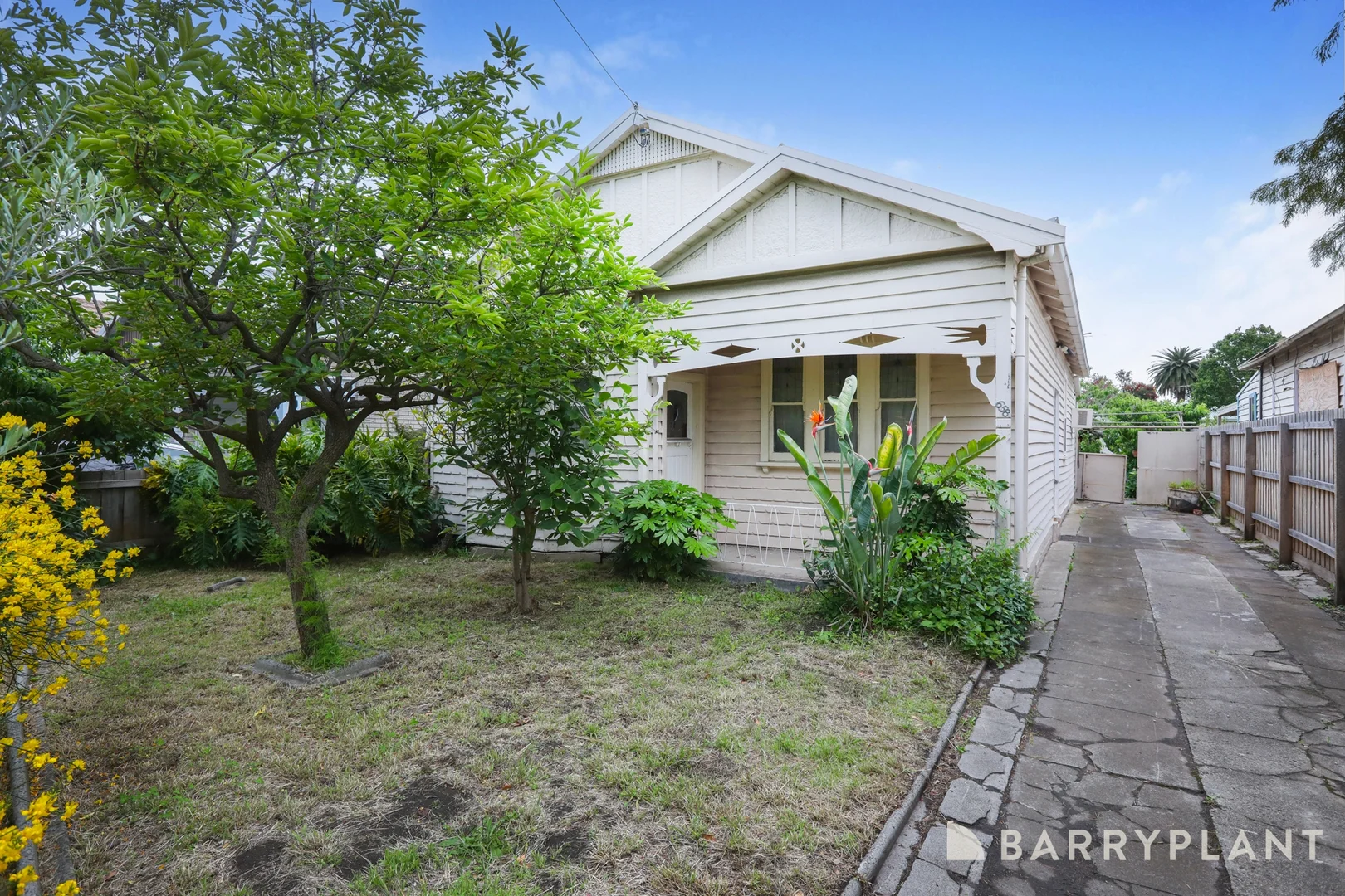 Additional image 3 of 658 Barkly Street, West Footscray VIC 3012