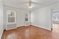 Additional image 7 of 123-10 25th Rd, Flushing, NY, 11354