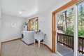 Additional image 28 of 26020 Hemstreet Pl, Idyllwild, CA, 92549