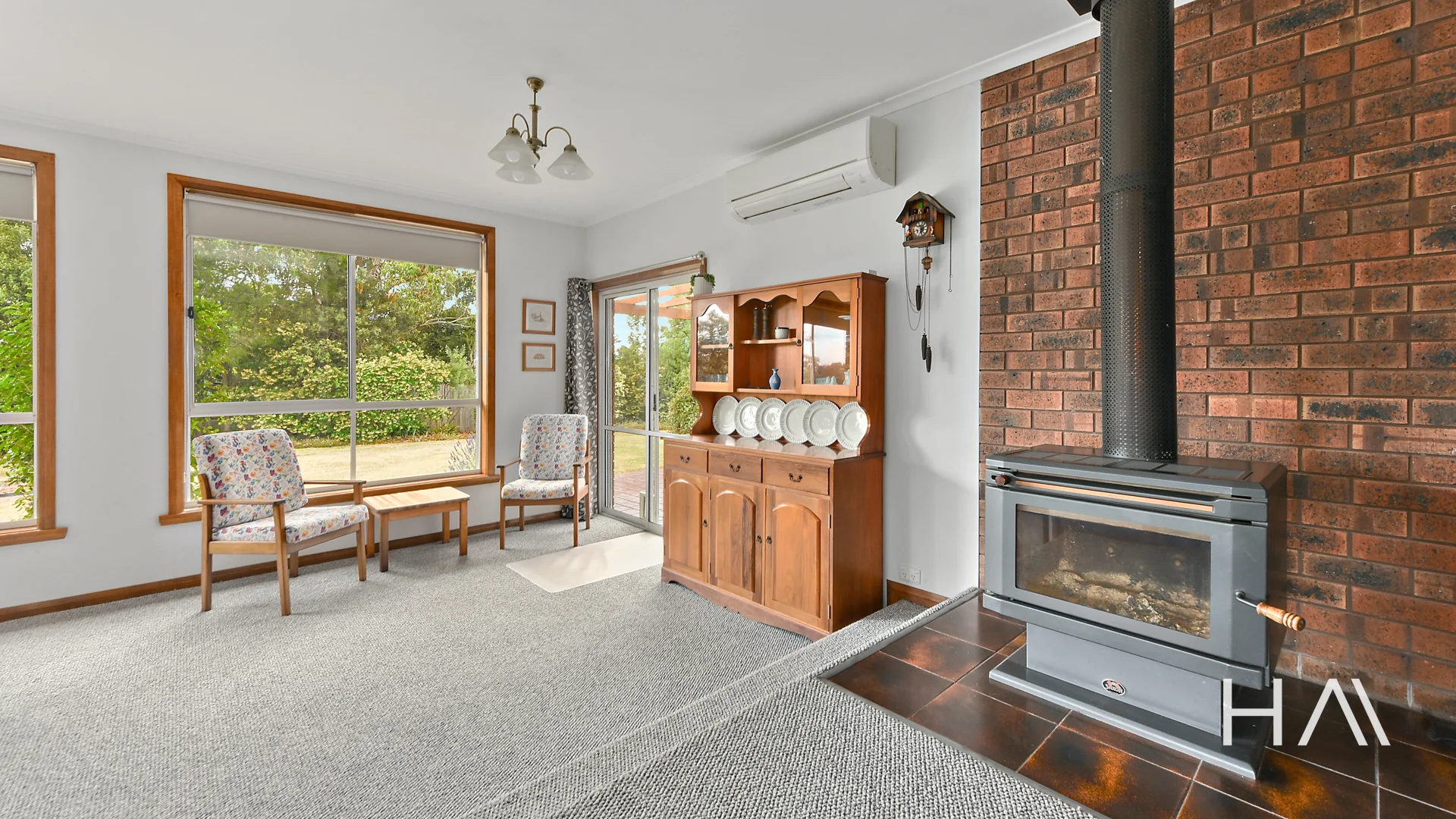 Additional image 7 of 10 Coachmans Road, Evandale TAS 7212