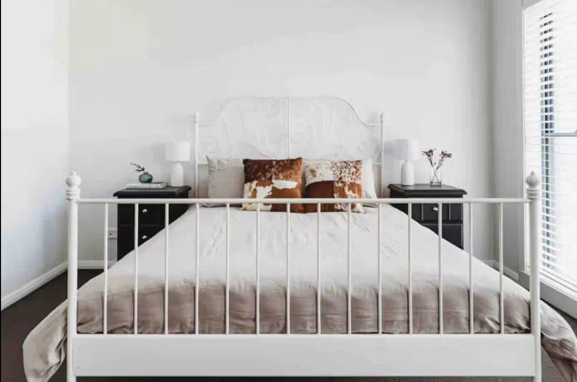 Additional image 17 of 366 Pride of Oak Road, Canowindra NSW 2804