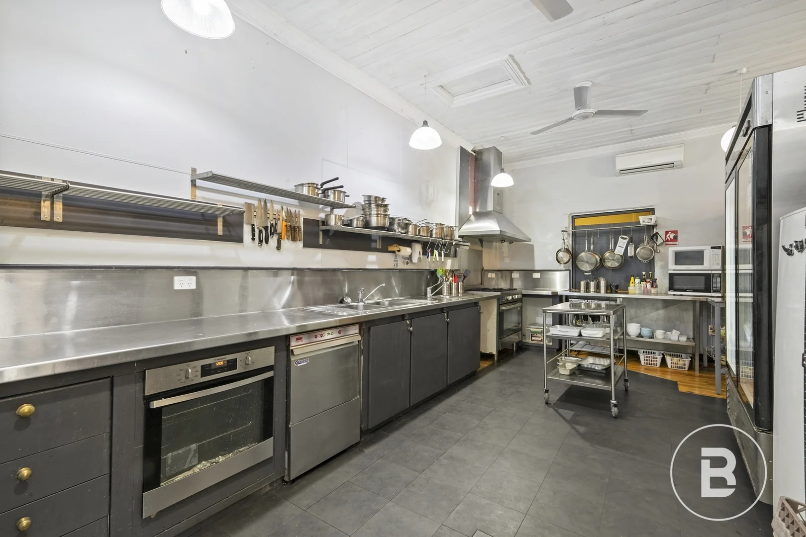 Additional image 5 of 127 Broadway, Dunolly VIC 3472