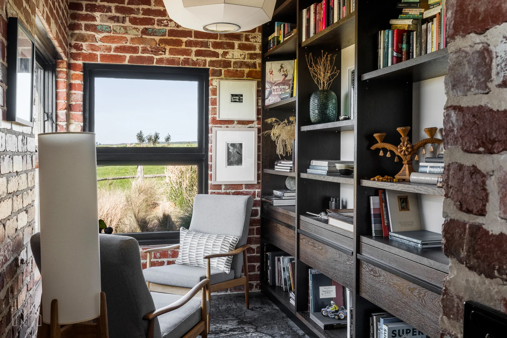 Additional image 15 of 340 Eastern Hill Road, Blampied VIC 3364