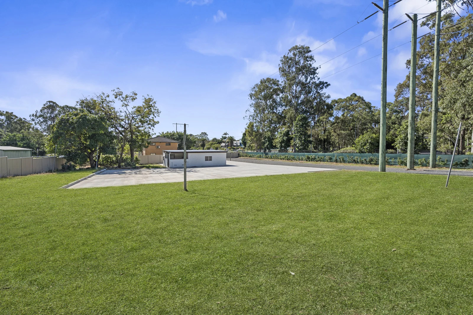 Additional image 40 of 1661 Old Cleveland Road Of, Chandler QLD 4155