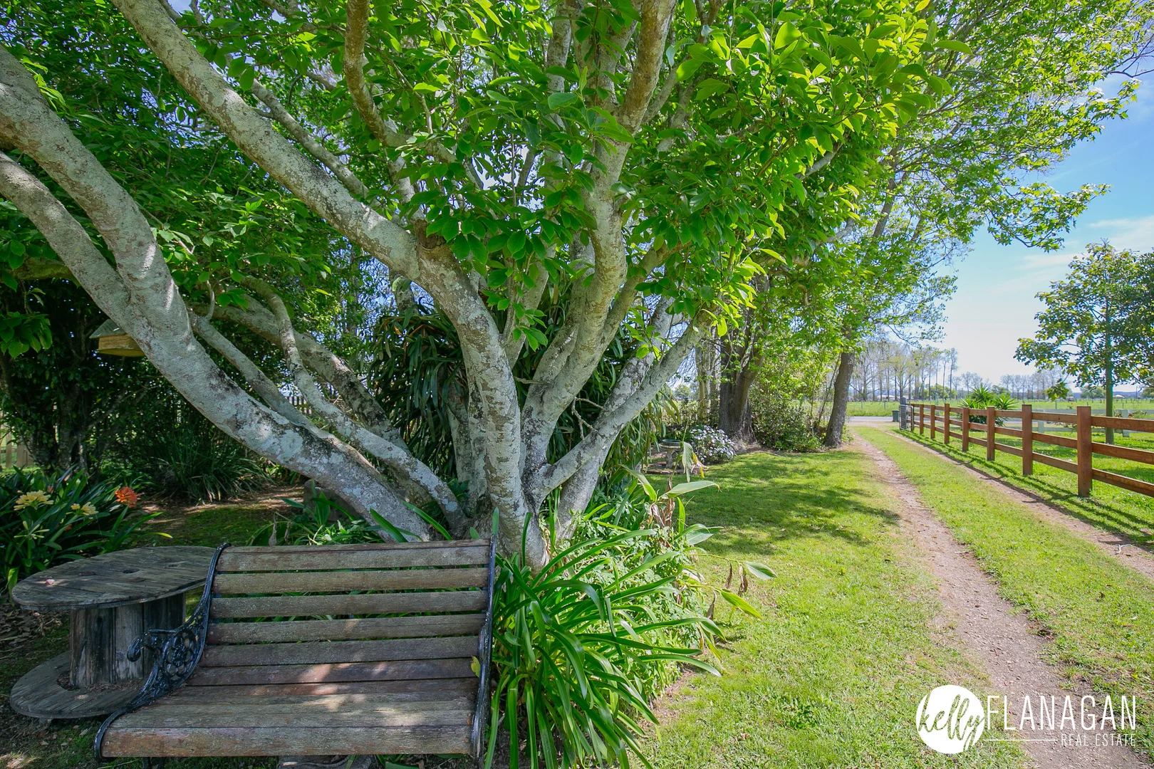 Additional image 7 of 1312 Macleay Valley Way, Bellimbopinni NSW 2440