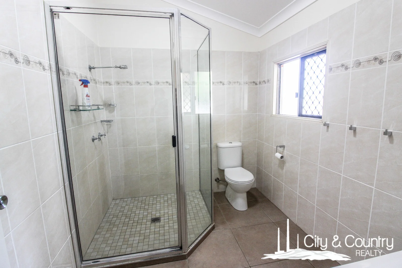 Additional image 7 of 79 Barkly Highway, Mount Isa QLD 4825