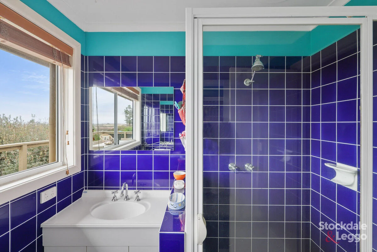 Additional image 17 of 15 Dunvegan Crescent, Surf Beach VIC 3922