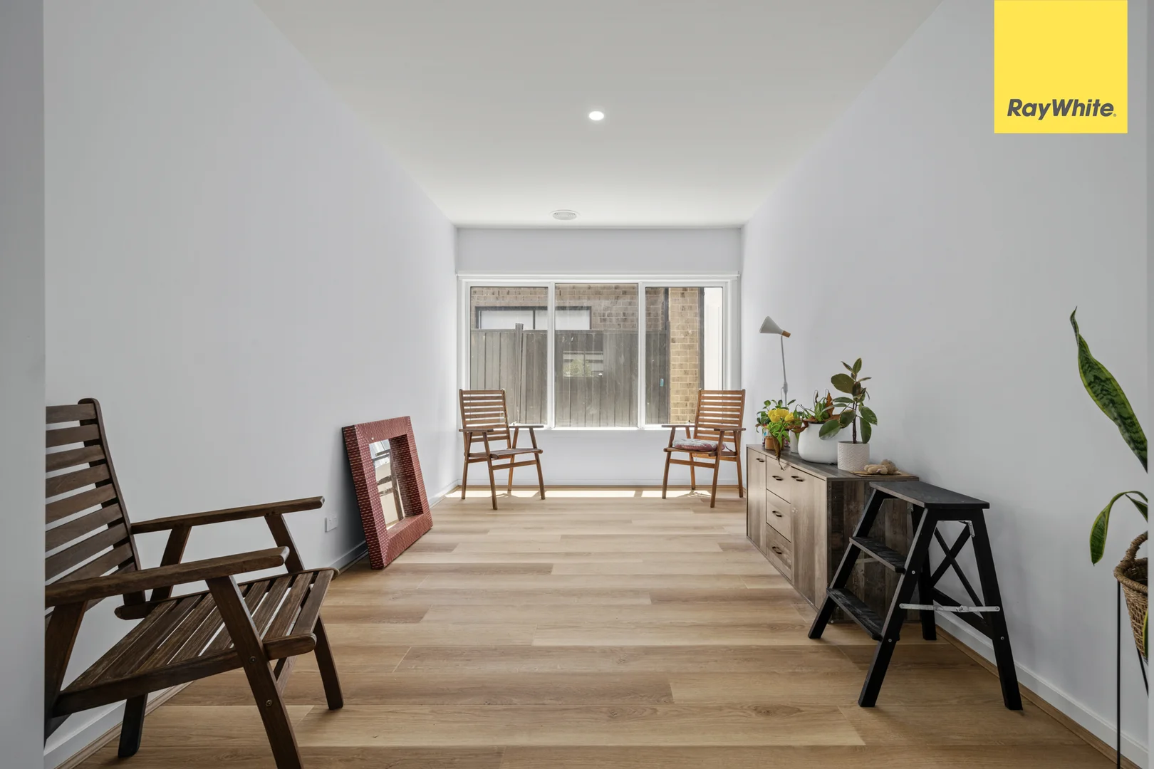 Additional image 4 of 19 Cyad Way, Manor Lakes VIC 3024