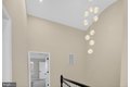 Additional image 10 of 12121 Panthers Ridge Dr, Germantown, MD, 20876