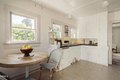 Additional image 8 of 2843 Los Olivos Ln, La Crescenta, CA, 91214