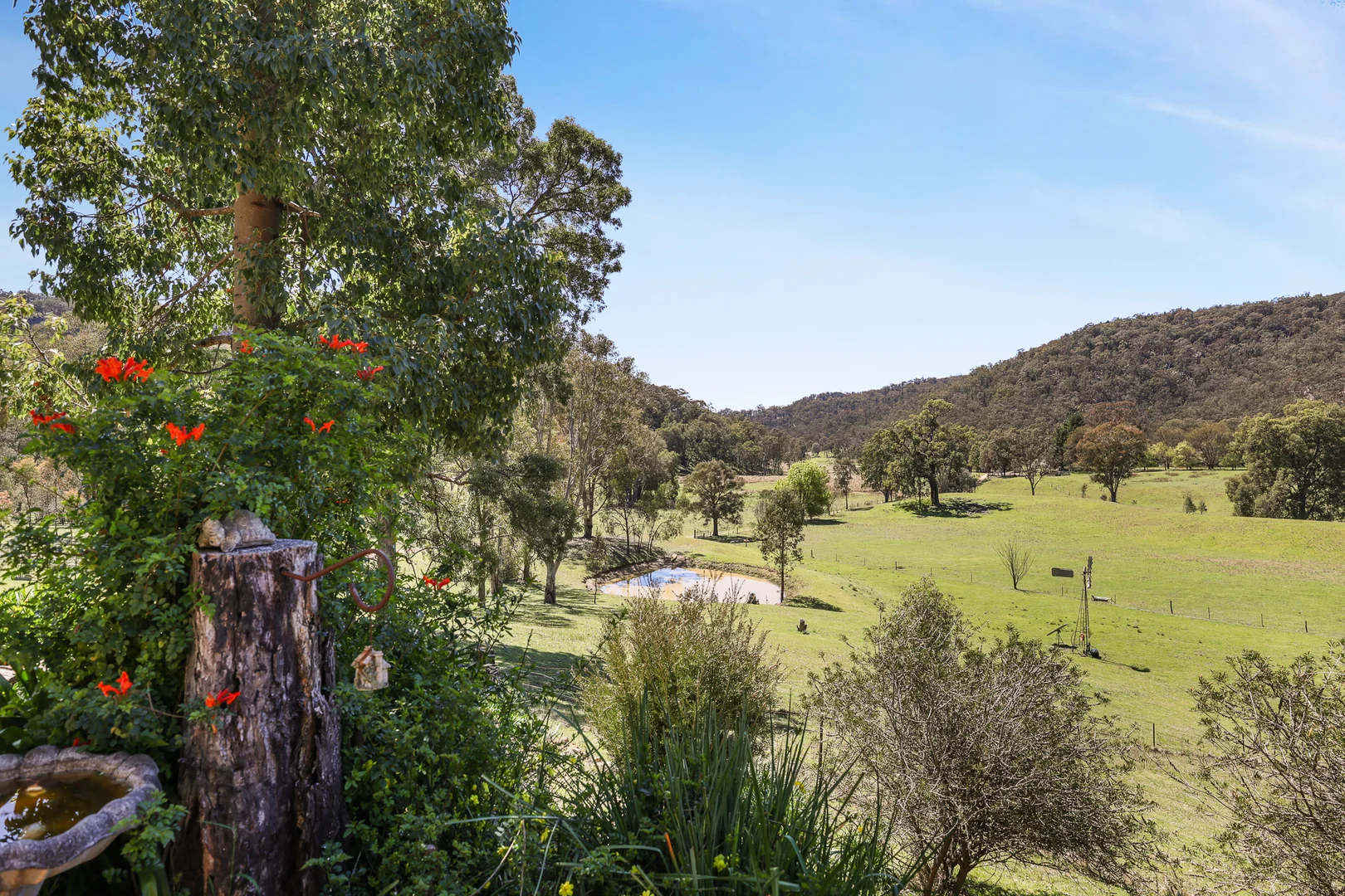 Additional image 19 of 236 Totnes Valley Road, Mudgee NSW 2850