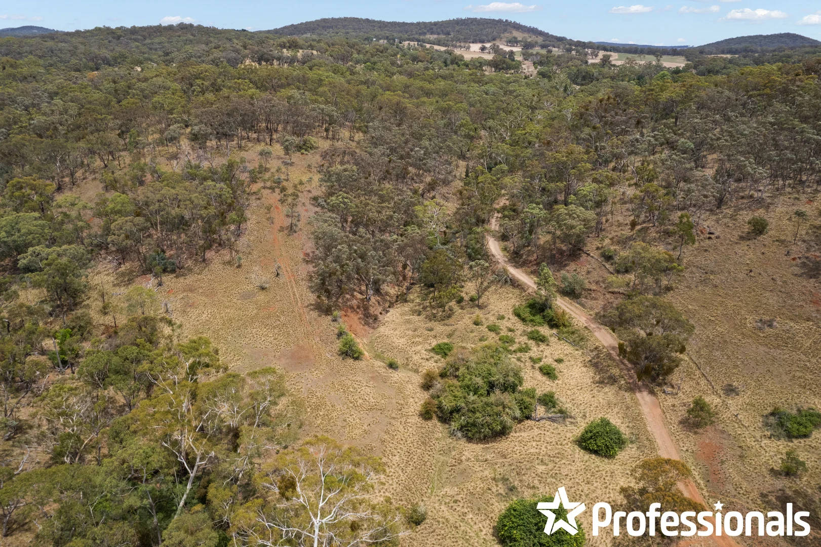 Additional image 8 of 4120 Sofala Road, Wattle Flat NSW 2795