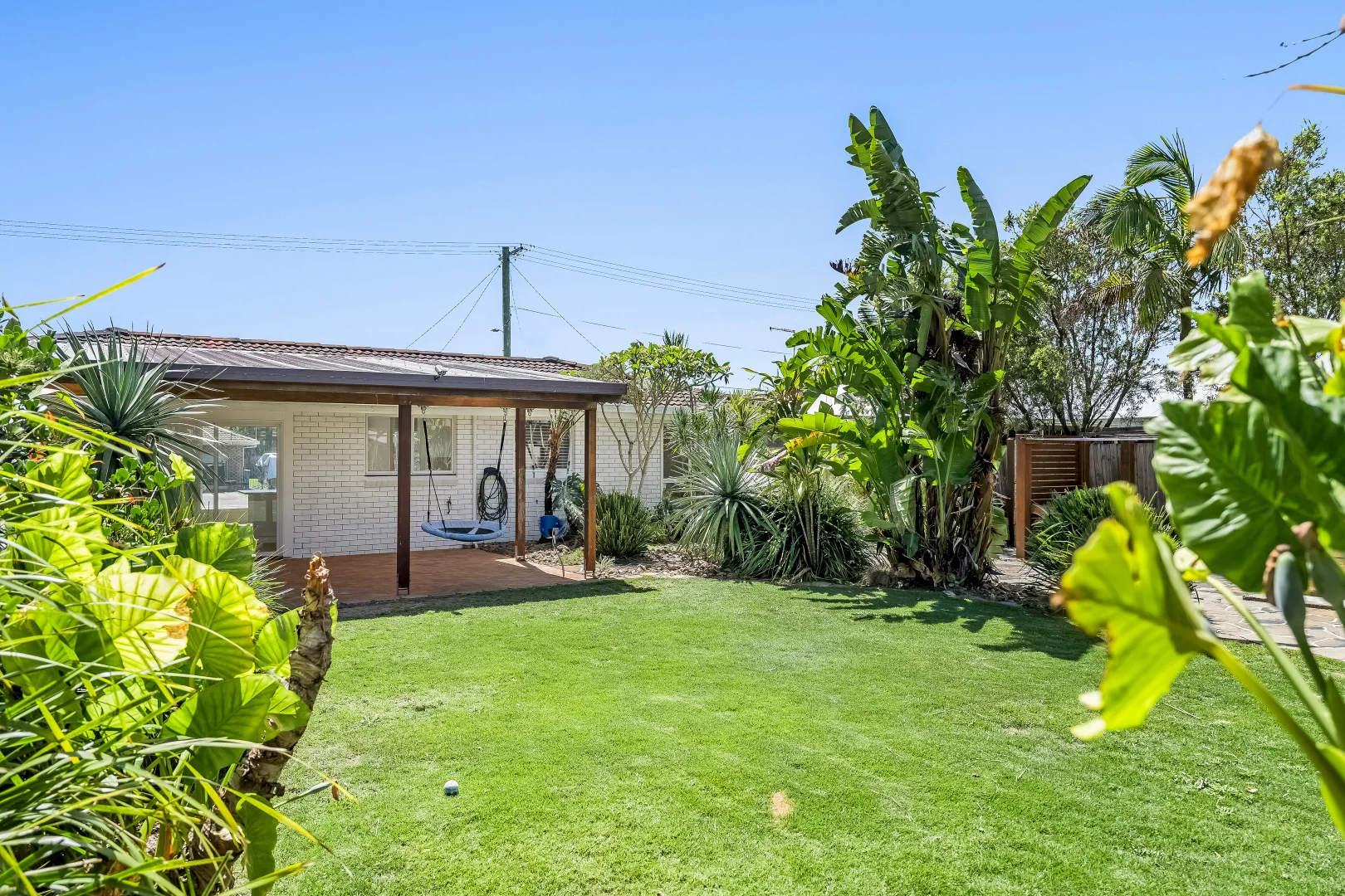 Additional image 9 of 12 Rainbow Avenue, West Ballina NSW 2478