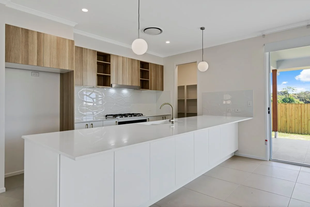 Additional image 8 of 13 Barrett Street, Maleny QLD 4552