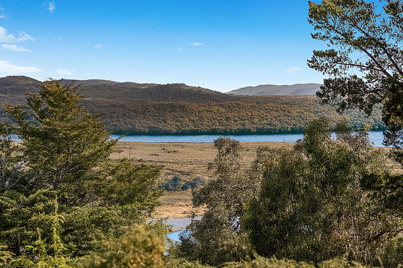 Additional image 2 of 29 Jerrara Drive, East Jindabyne NSW 2627