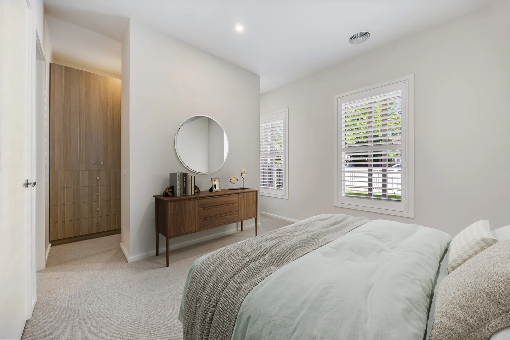 Additional image 9 of 425 Doveton Street, Soldiers Hill VIC 3350