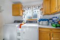 Additional image 17 of 550 E Budd Dr, Shelton, WA, 98584